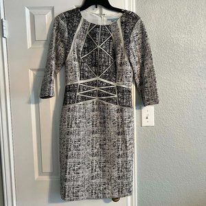 Antonio Melani Dress